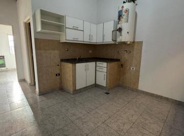 Departamento · 35m² · 2 Ambientes · El Talar - ¡Imperdible Depto de 2 Ambientes!