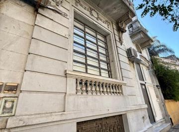 EDP-EDP-2202_2 · Venta PH en Block, San Telmo. 2 Unidades - Apto Credito