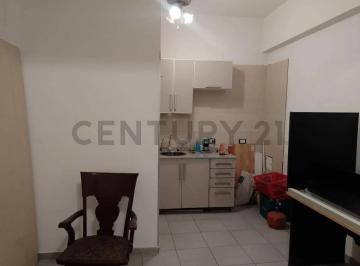 Oficina comercial · 32m² · 2 Ambientes · Oficina en Venta en Esmeralda 500, San Nicolas, Capital Federal.
