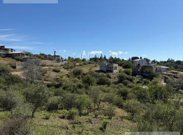 Terreno · 792m² · Terreno en Estancia Vieja