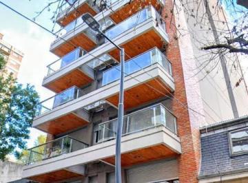 Departamento · 29m² · 1 Ambiente · Departamento - Las Cañitas