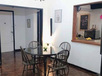 CA5-CA5-7772_2 · Departamento en Venta 2 Ambientes en Palermo