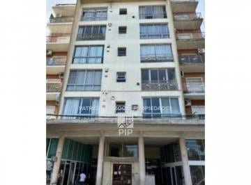 Departamento · 45m² · 3 Ambientes · Departamento en Venta en Haedo