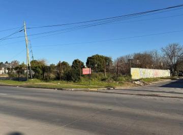 Terreno · 1m² · Amplio Lote de 7500 m²
