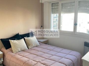 Departamento · 21m² · 1 Ambiente · Monoambiente Reciclado Zon Aldrey