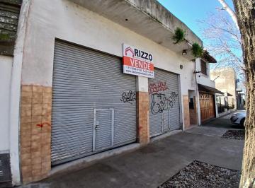 Bodega-Galpón , Lanús · Galpón en Venta - Remedios de Escalada, Lanús