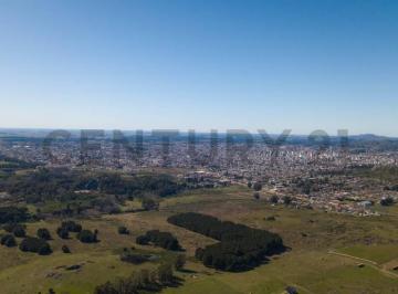 Terreno · 5248m² · Lote en Venta Tandil - "La Elena"
