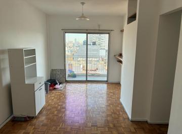 GPL-GPL-172_2 · 2 Ambientes · Cabildo 1100 · Belgrano