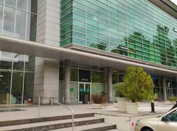 Oficina comercial · 41m² · 2 Ambientes · 1 Cochera · Oficina en Venta en Bureau Pilar, La Lonja, Pilar