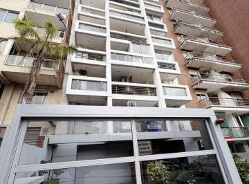 Departamento · 65m² · 3 Ambientes · Se Vende Departamento en Av Poeta Lugones