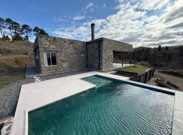 Casa de 4 ambientes, Villa Berna · Gran Oportunidad - Venta Casa 3 Dorm - 150 m² Cub 1890 m² Terr - Villa Berna