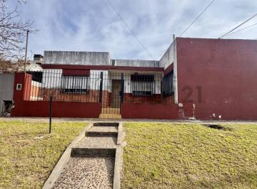PH · 92m² · 3 Ambientes · Venta PH Al Frente Villa Ballester