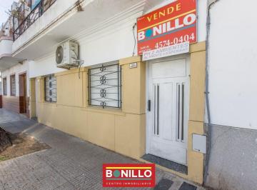 BNP-BNP-4231_2 · PH 2 Ambientes Venta Villa Pueyrredón
