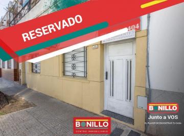 BNP-BNP-4231_2 · Reservado PH 2 Ambientes Venta Villa Pueyrredón