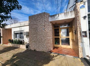 Departamento · 35m² · 2 Ambientes · Departamento en San Antonio de Padua