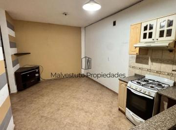 PH · 53m² · 3 Ambientes · PH en Villa Ballester