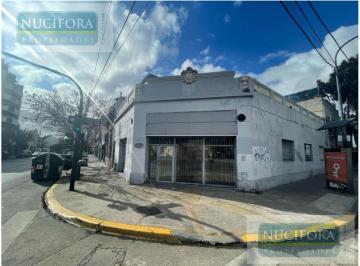 Casa · 220m² · Propiedad en Venta - Apto Emprendimiento