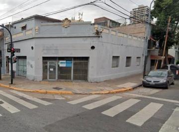 Casa · 220m² · Propiedad en Venta - Apto Emprendimiento