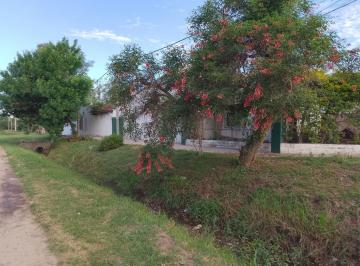 Casa · 99m² · 7 Ambientes · 2 Cocheras · Venta Casa + Departamento en Rincon