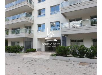 Departamento · 72m² · 3 Ambientes · 1 Cochera · Venta o Alquiler Departamento La Magdalena, Pilar