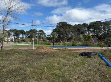 BPV-BPV-10651_2 · Terreno 1017 m² en Venta La Barra, Maldonado