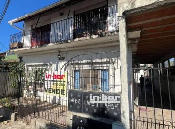 INB-INB-3720_2 · Casa Panta Alta