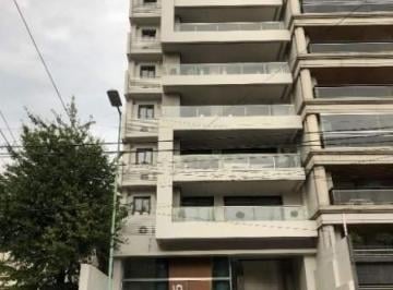 Departamento · 110m² · 4 Ambientes · Venta - Piso 4 Ambientes
