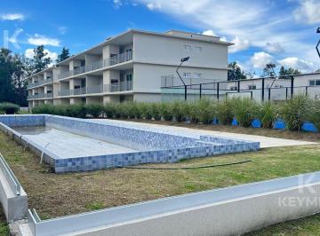 Casa · 106m² · 3 Ambientes · 1 Cochera · Venta - Casa - Duplex - Chick Village Pilar