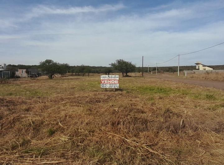 Terreno · 500m²