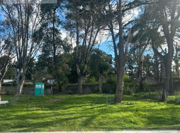 Terreno · 395m² · Reventa Lote Interno | Barrio Los Pinos II | Tortuguitas