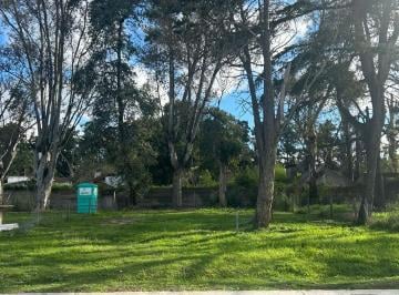 Terreno · 395m² · Reventa Lote Interno | Barrio Los Pinos II | Tortuguitas