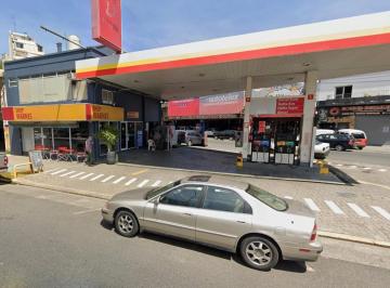 Fondo de comercio · 120m² · 1 Ambiente · 5 Cocheras · Fondo de Comercio en Venta
