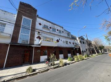 BAT-BAT-3679_2 · Departamento 3 Ambientes. | Castillo Al 400