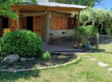 Casa de 2 ambientes, Ezeiza · Casa - Venta - La Unión