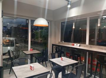 Local comercial · 800m² · 5 Cocheras · Estación de Servicio en Venta – Excelente Oportunidad