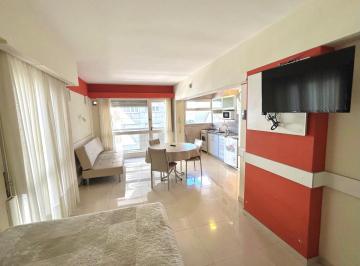 Imagen1 · Venta un Amb. a La Calle C/ Vista Al Mar