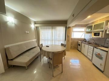 Imagen1 · Venta un Amb. a La Calle C/ Vista Al Mar