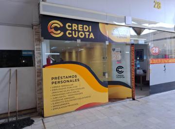 Local comercial de 2 ambientes, Ciudad de Mendoza · Se Vende Local Comercial en La Galería Emperador, Mendoza.