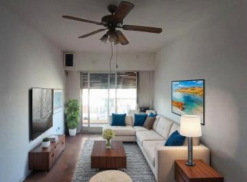 OPS-OPS-12_2 · Venta Dto 3 Amb C/balcon Floresta