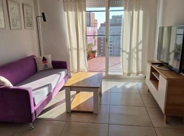 Departamento de 3 ambientes, Belgrano · Av Cabildo 3900 - 3 Amb - C/terraza Propia + Balcon - Belgrano Caba