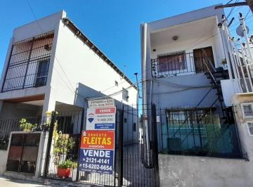 Departamento · 200m² · 7 Dormitorios · Complejo de Departamentos en Venta - Ideal Para Inversion