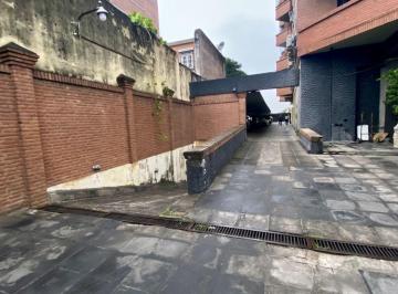 Garage , San Miguel de Tucumán · Venta | Cochera | Moreno Al 300