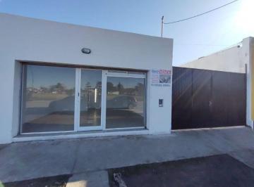 CRP-CRP-3120_2 · Venta de Galpon y Local en Bloque en Barrio Libertad