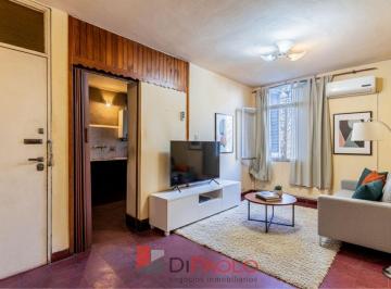 Departamento · 62m² · 4 Ambientes · Departamento 4 Ambientes