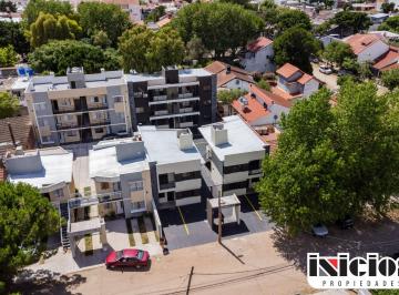 Departamento 55m² Venta  · Venecia X - Catamarca E/ Belgrano y Buenos Aires - Mar de Ajo Norte - C690