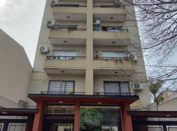 Departamento · 38m² · 2 Ambientes · Departamento 2 Ambientes en Semipiso