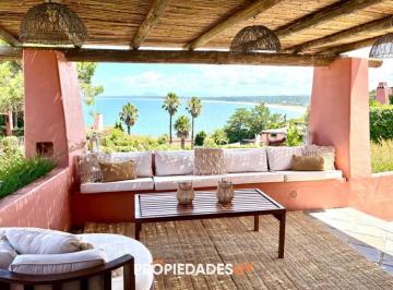 Foto1 · Casa en Marina del Este en Alquiler de Verano