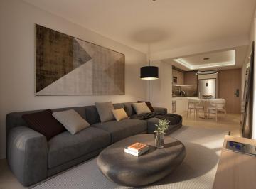 Departamento de 2 ambientes, Belgrano · Arcos 2400 - 2 Amb - Desarrollo en Pozo - Full Amenities - Belgrano - Caba