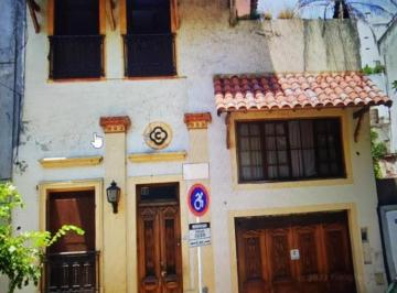 Terreno · 178m² · Venta Casa Lote Terreno en San Cristobal 9 Pisos