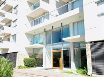 Departamento · 51m² · 2 Ambientes · 1 Cochera · Departamento de 2 Ambientes "Durban" - Ituzaingó Norte